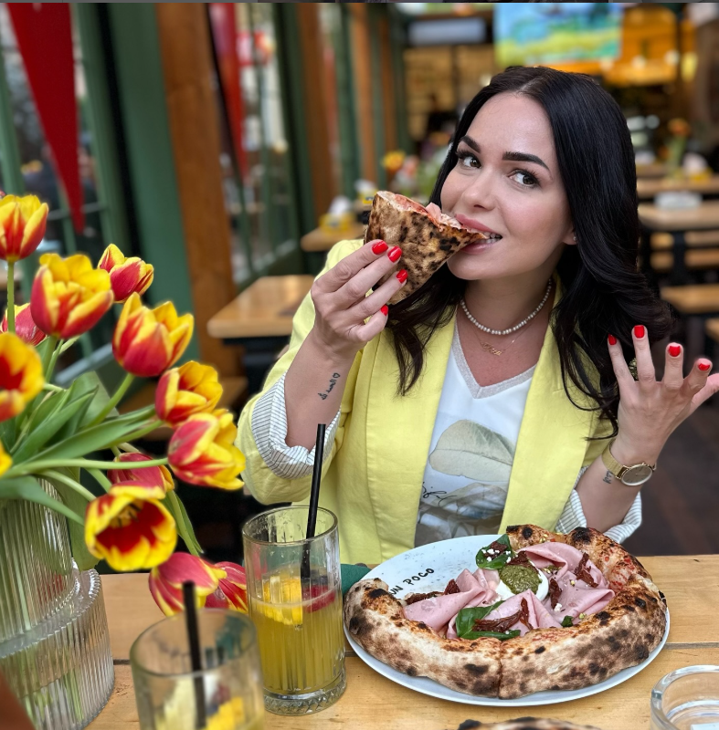 Screenshot 2025-06-06 150157