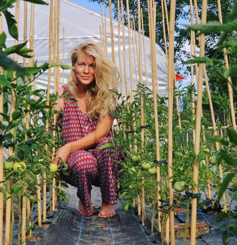 dana nalbaru la tara