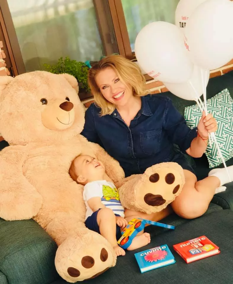 92830139_2537324459848631_1487849458145165312_n