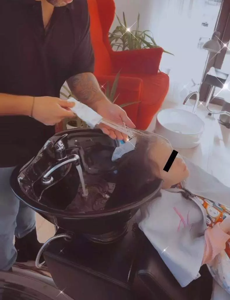 bianca-dragusanu-si-fiica-ei-1