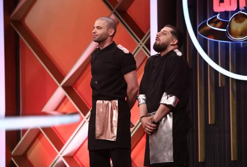 ahmad-daas-eliminat-de-la-chefi-la-cutite-3