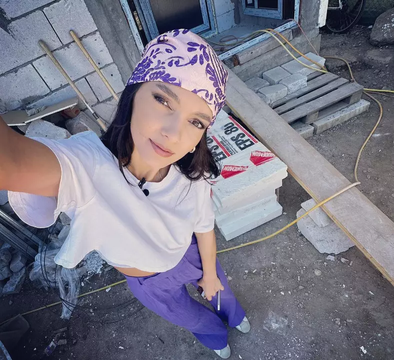 oana-boghiu-visuri-la-cheie-1