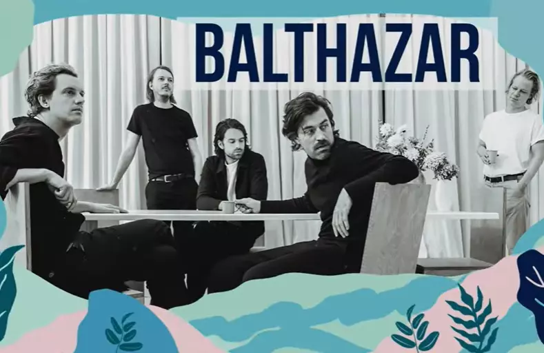 artisti-la-living-rock-2022-1