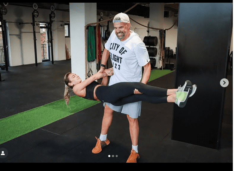 Screenshot 2025-07-31 103951