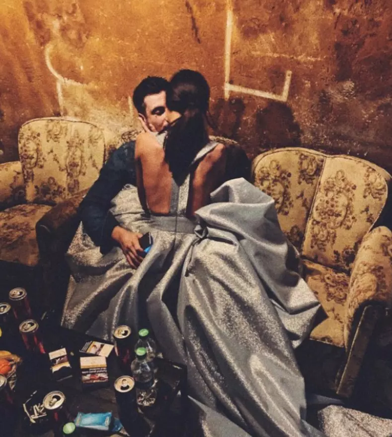 cristina-ich-alex-piturca-5