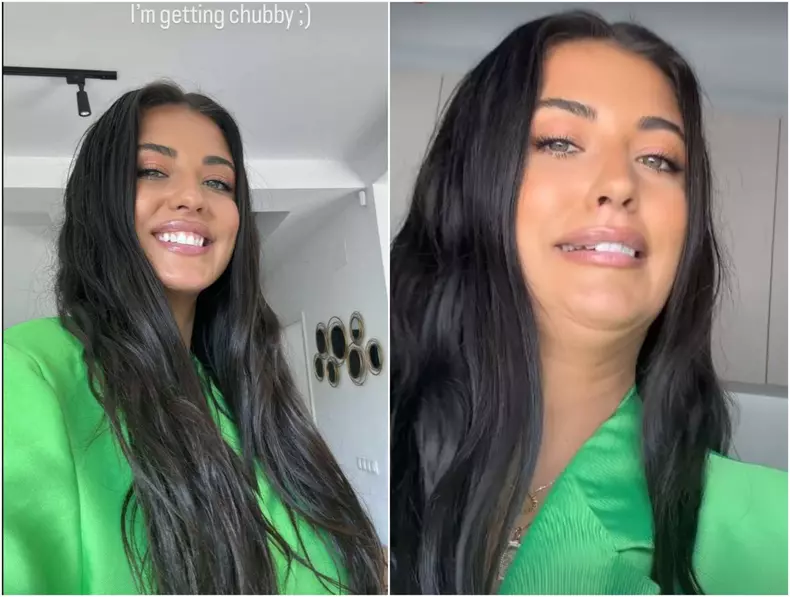 antonia-oficial-sunt-grasuta-nu-am-scuze-trebuie-sa-ma-motivez-sa-merg-la-sala2
