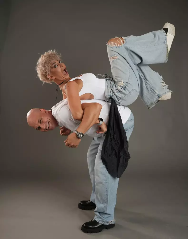 460196177_1060425468778885_6852698811652995019_n