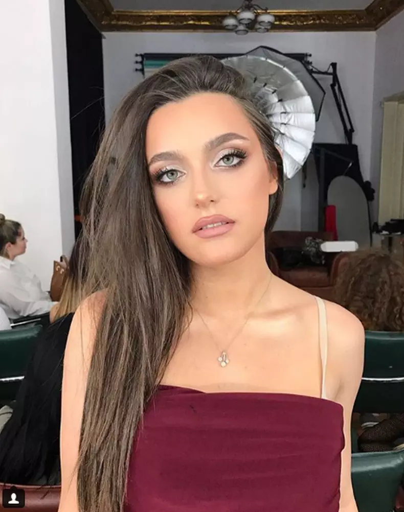 alexia-eram-moment-dureros-1