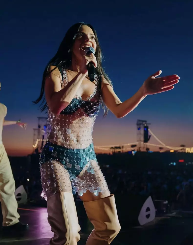 INNA (8)
