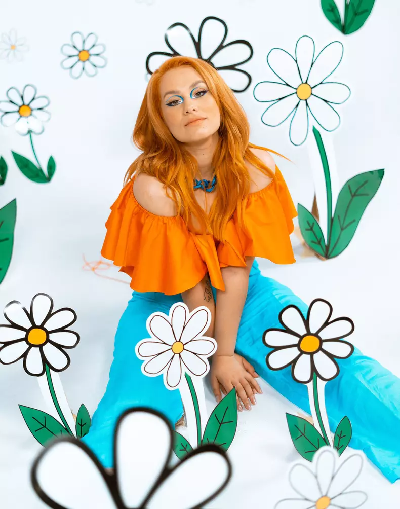 feli-donose-videoclip-cu-fiica-ei-2