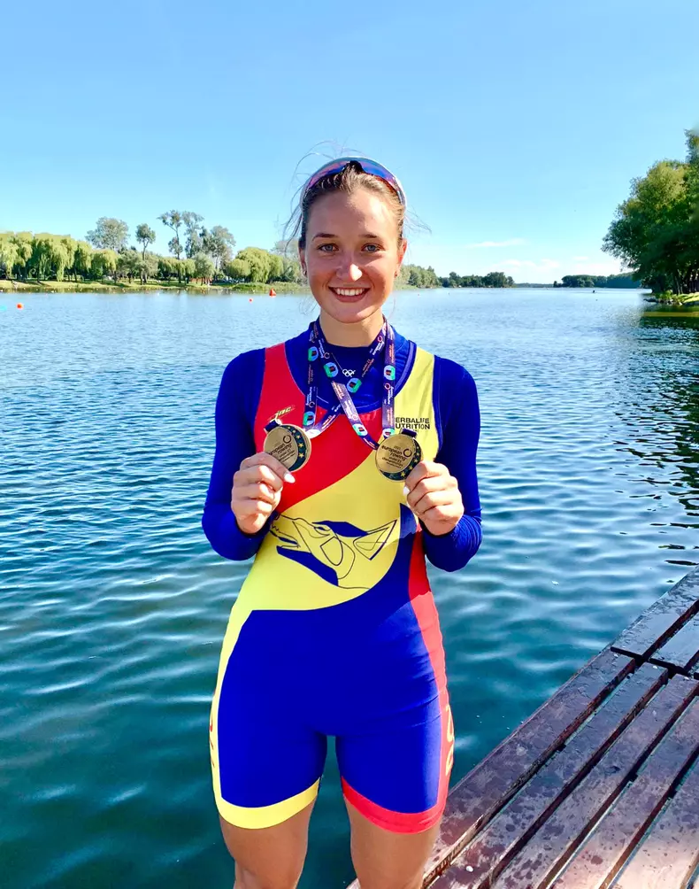 simona-radis-canotaj-medalii-under-23-1