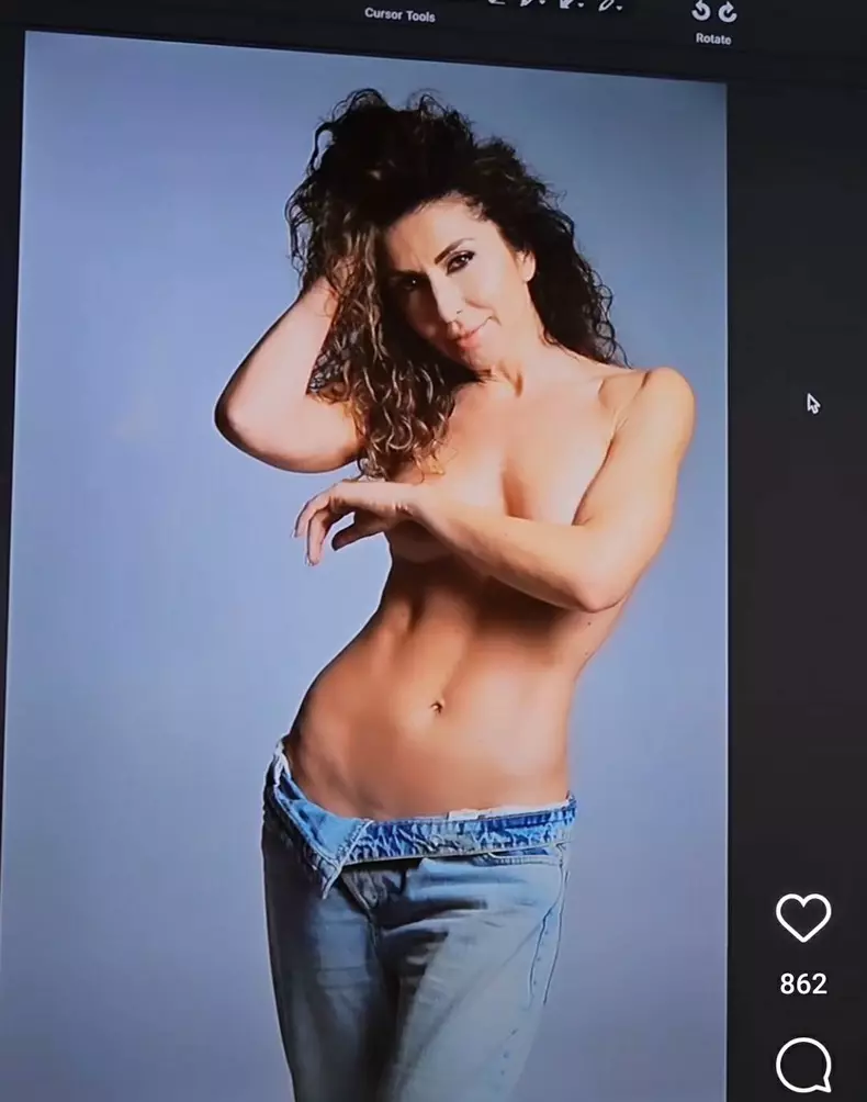 carmen-bruma-complet-goala-7