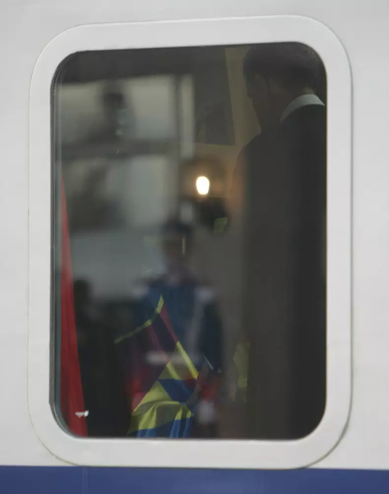 tren regal rege mihai foto adi manolache (37)