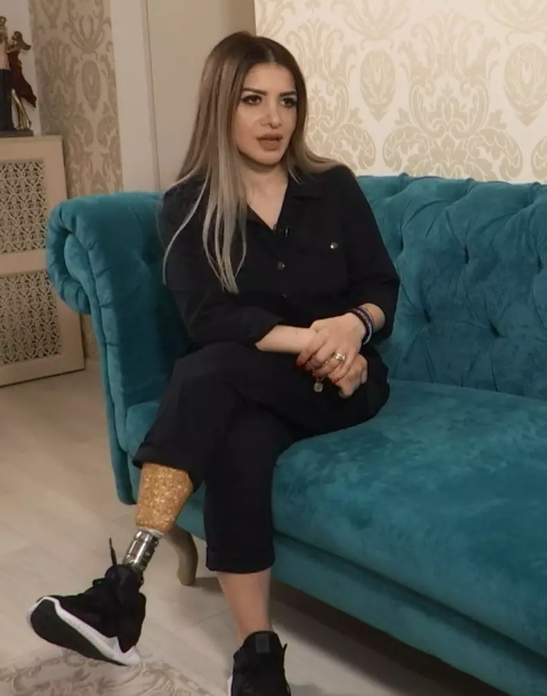 victima-accident-2-crop-1554649280