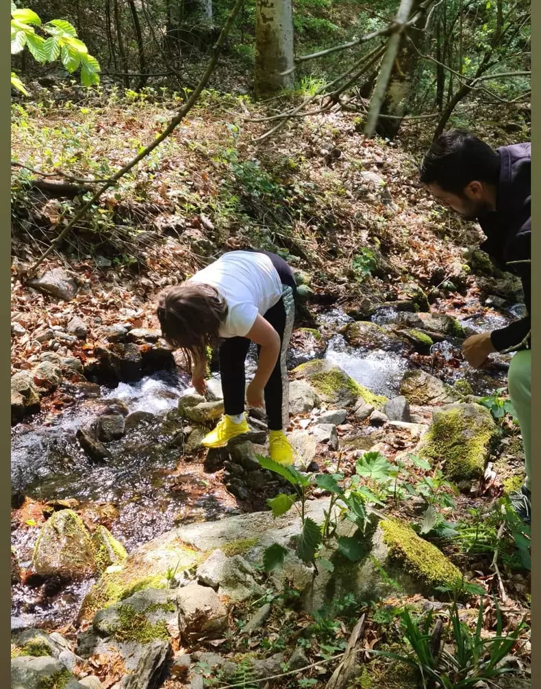 oana roman si marius elisei vacanta impreuna dupa divort (3)