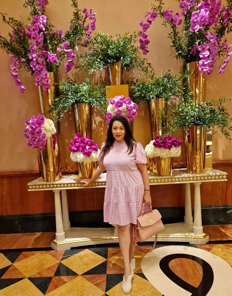 oana-roman-a-slabit-4