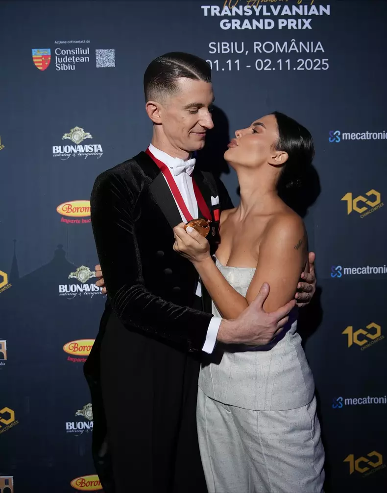 andreea popescu rares cojoc campion mondial dans sportiv 3