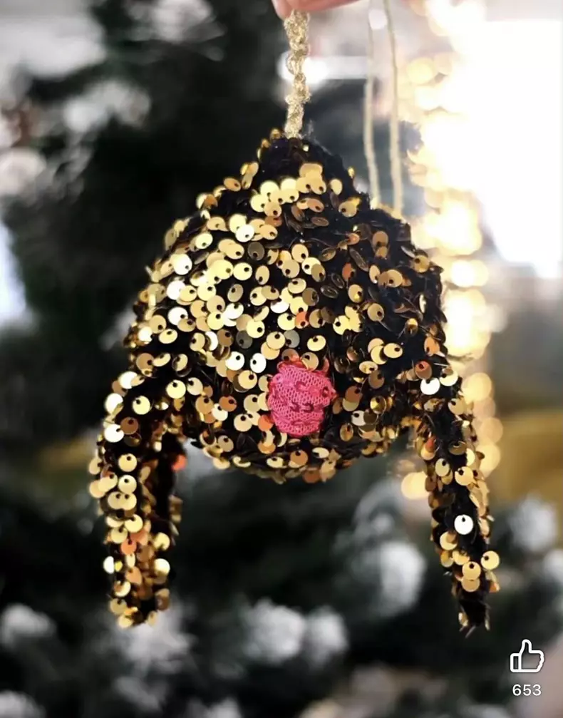 anna lesko globuri brad craciun (7)