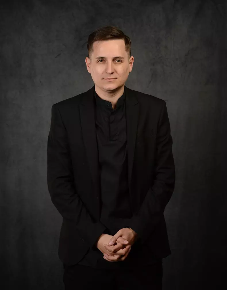 george-tanase-matinal-kanal-d-1