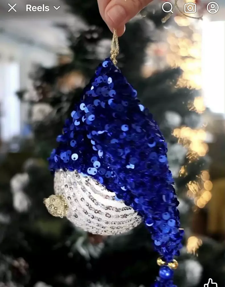 anna lesko globuri brad craciun (2)