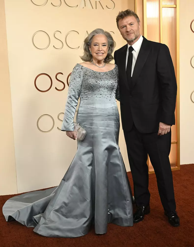 98th Academy Awards - Arrivals