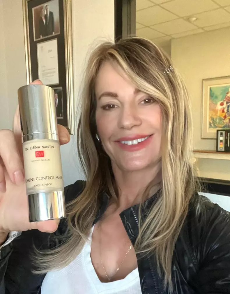 casa-nadiei-comaneci-3