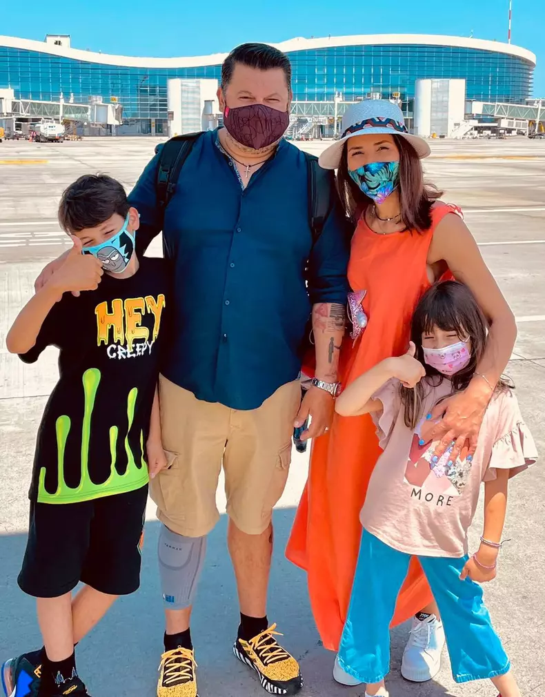 2401143053734729141459688354937902250816468n