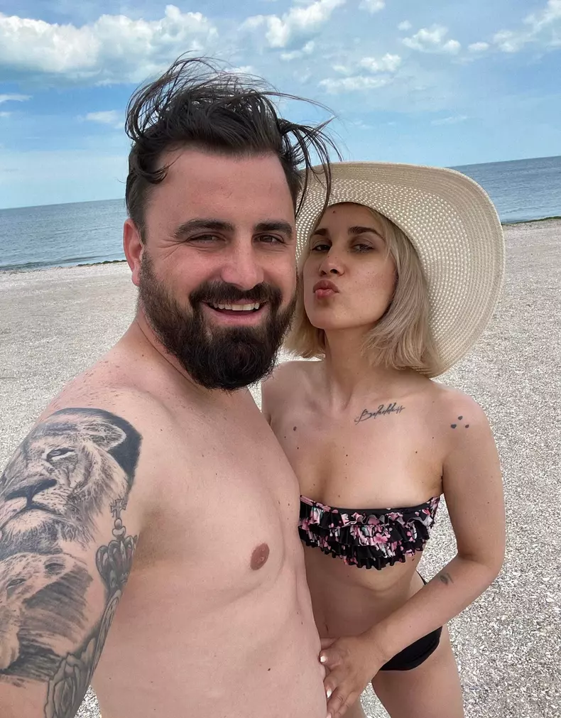 adda-si-catalin-rizea-2