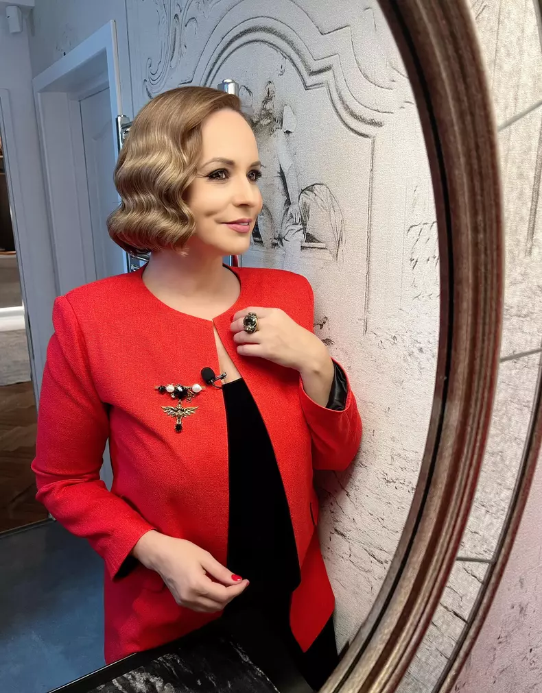 andreea-marin-avere-un-milion-de-euro-2