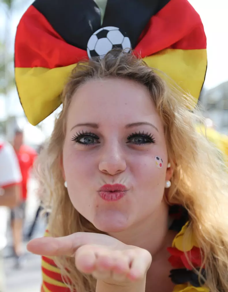 germany-2.jpg
