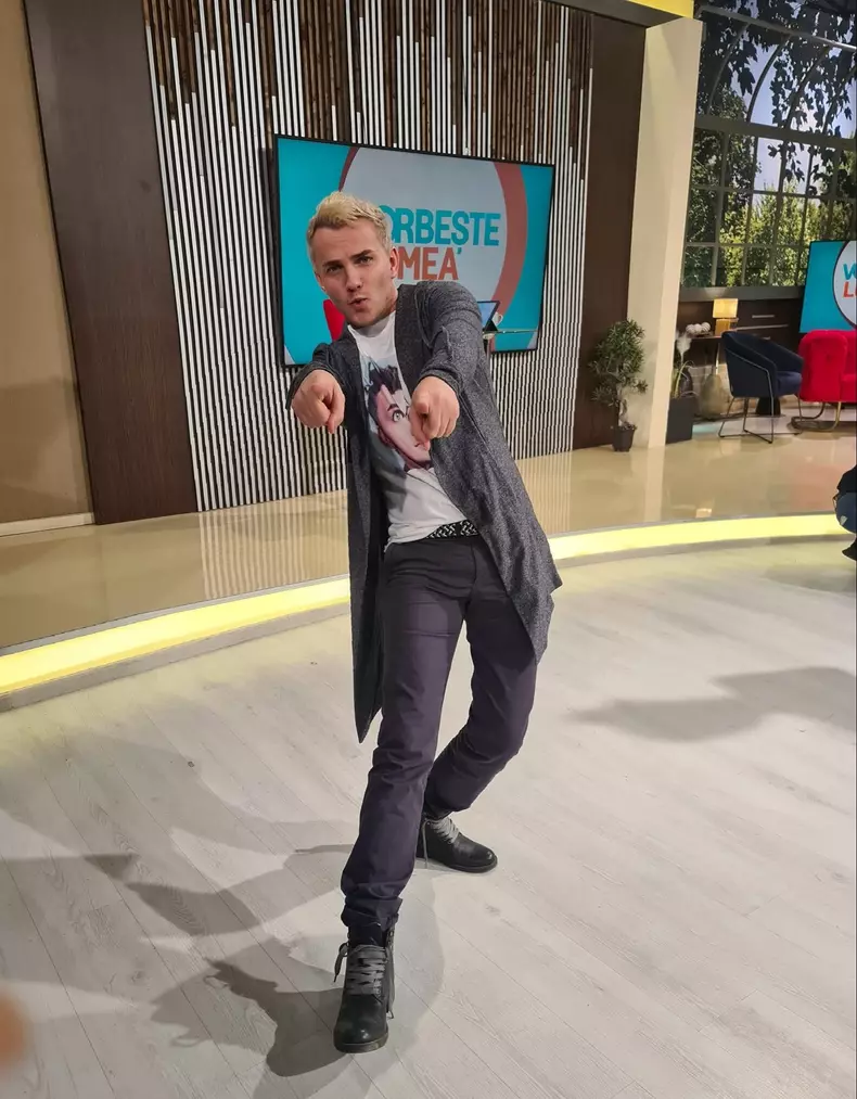 mihai-traistariu-despre-eurovision-2