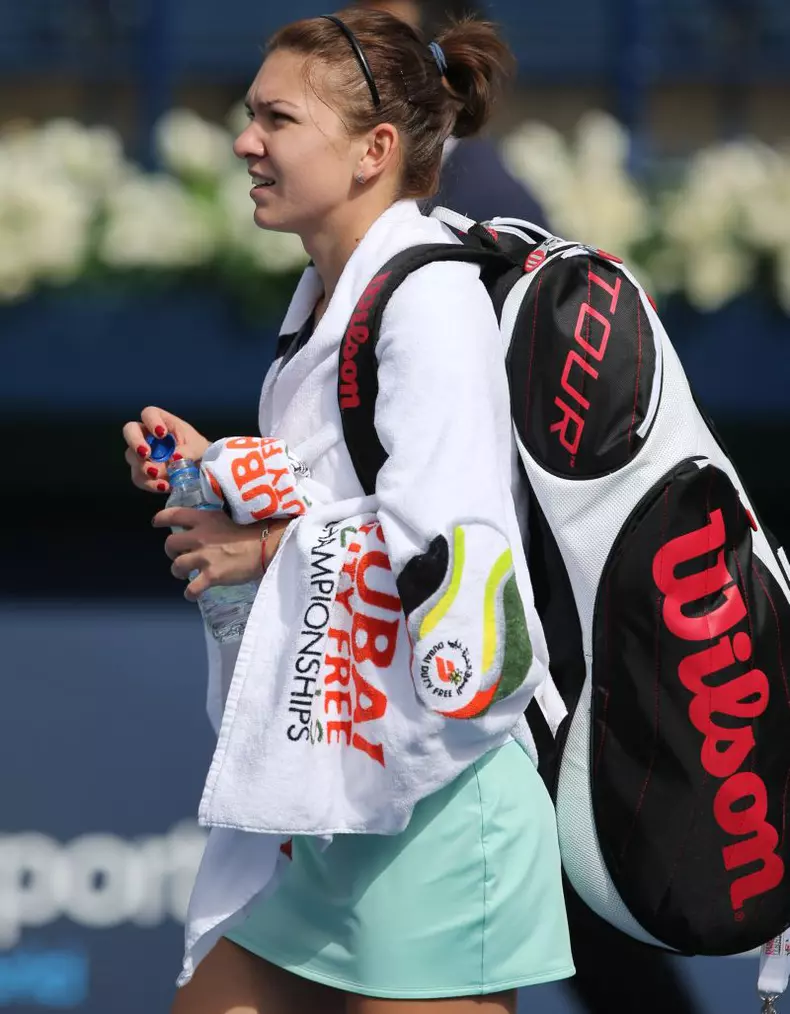 Simona_Halep_Dubai_EPA_4.jpg
