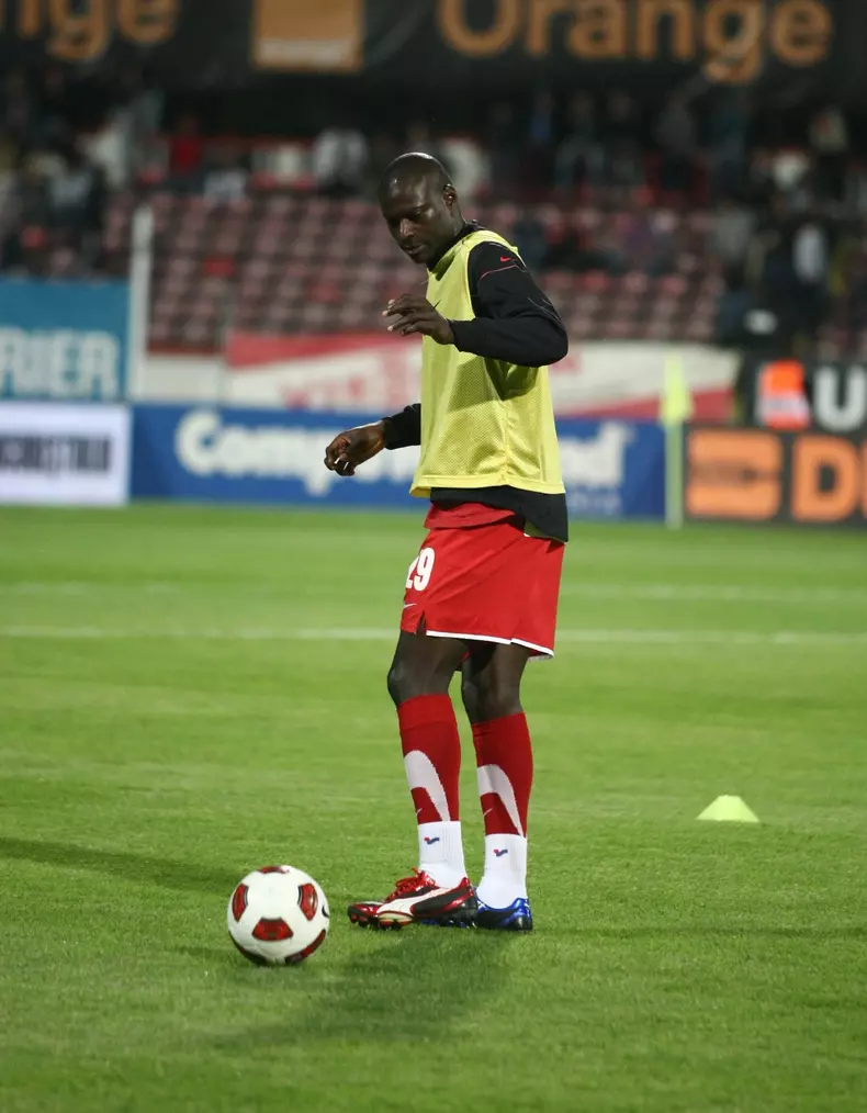 NDoye_-Gabriel-Chirea-4.jpg