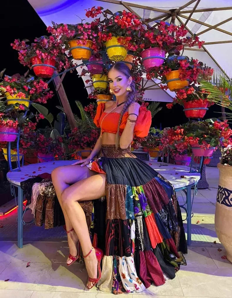 35236456323083402526950737944118582618250283n