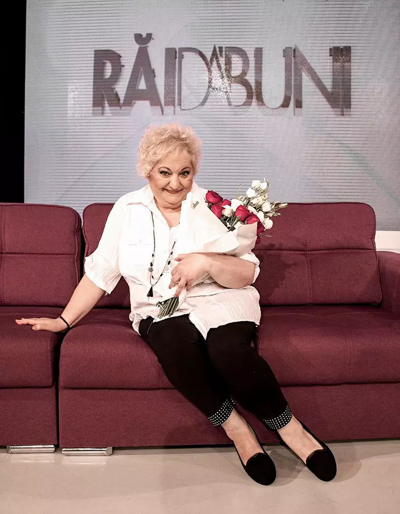 marinela-chelaru-pensie-1