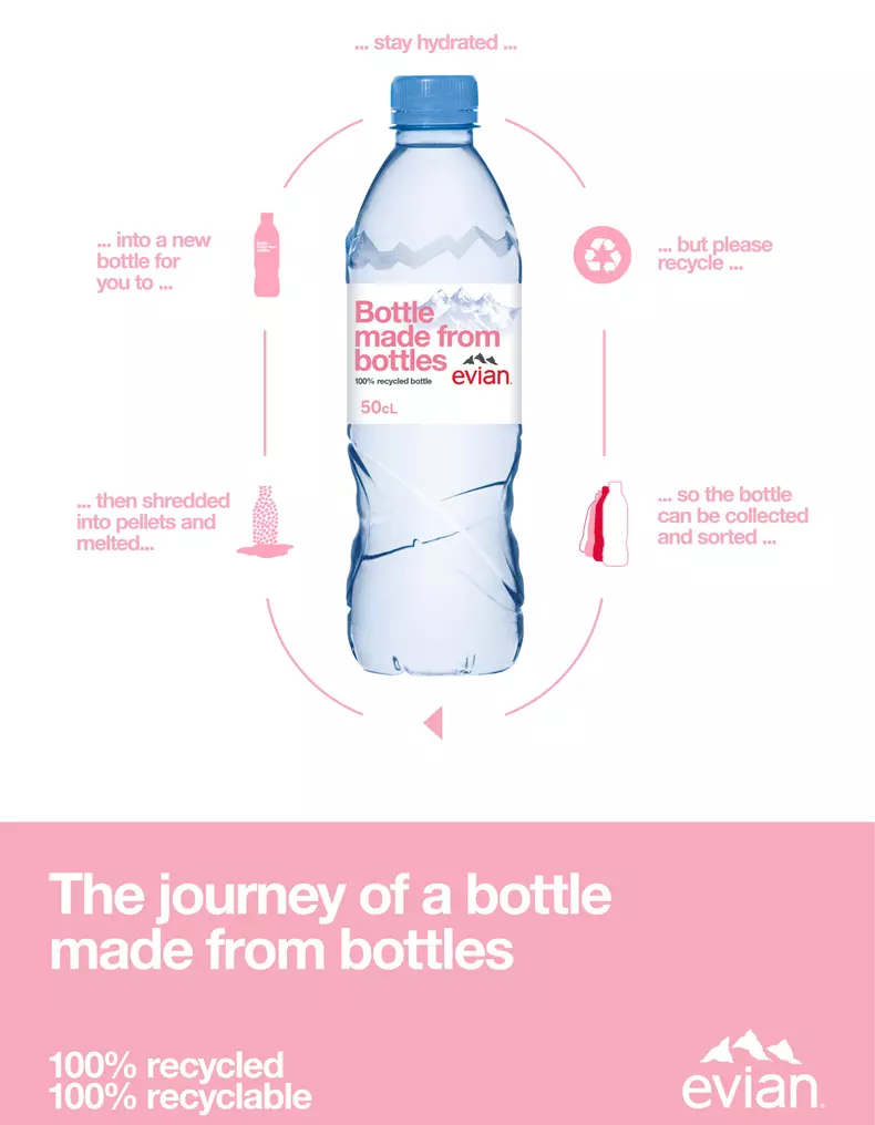 static educational_portrait_V2