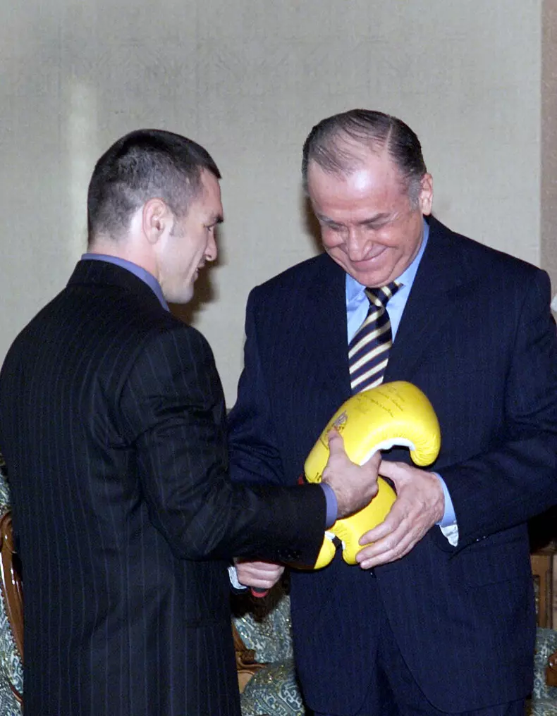 iliescu ion doroftei leonard04542