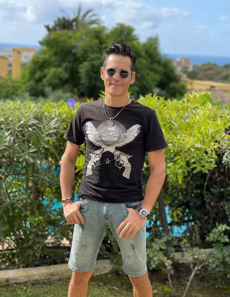 245619858101588111226041075793677736220264741n