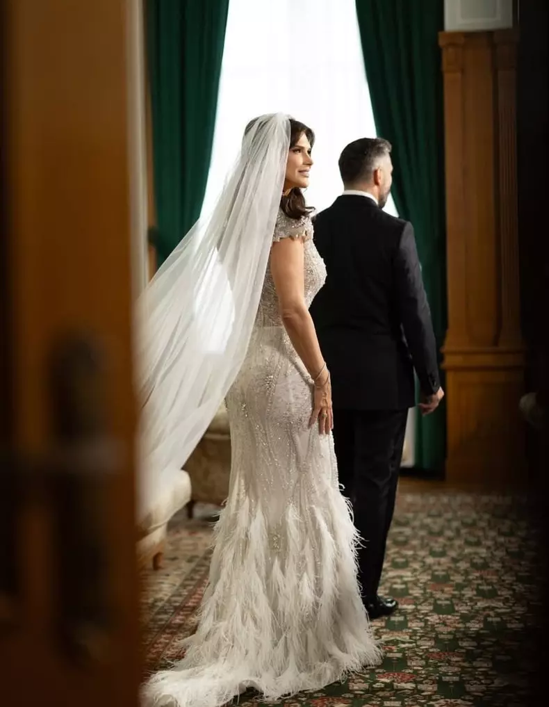 monica birladeanu si valeriu gheorghita nunta (9)