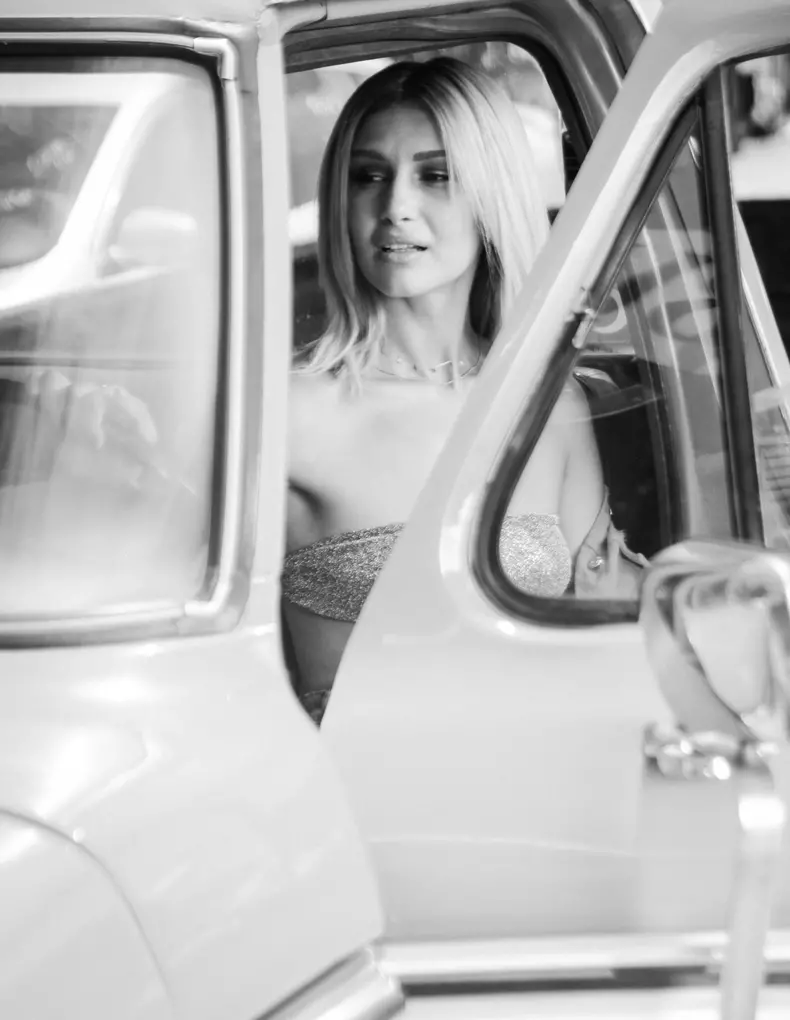 Lucas4AlinaNovaSpace-12