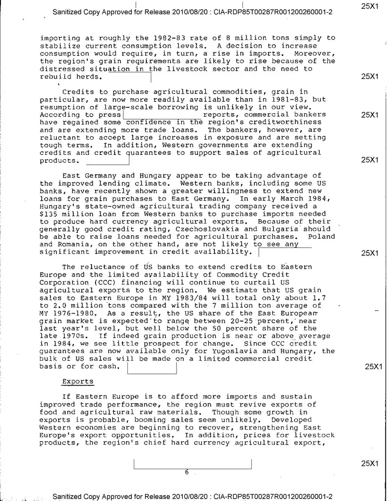 CIA-RDP83B00228R000100070004--page-008