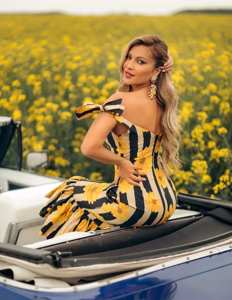 3472639998210417293837333769070051921810453n