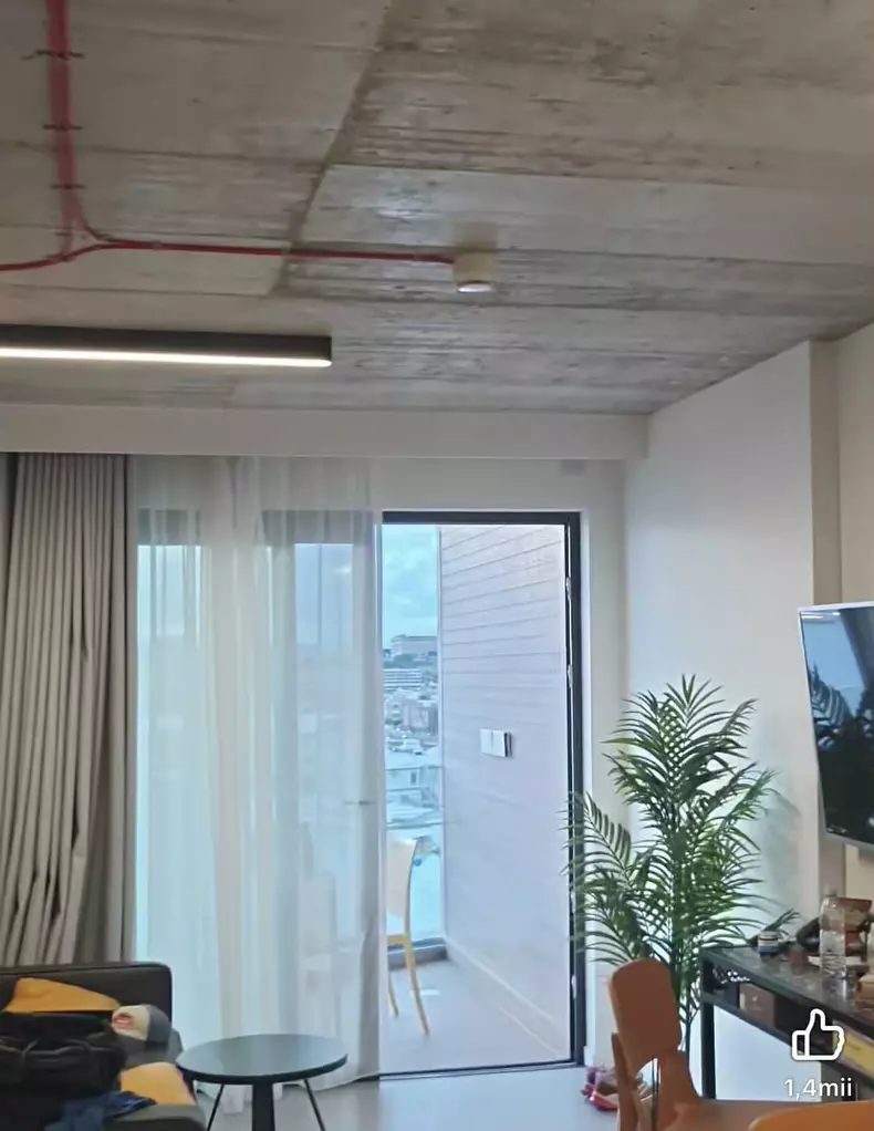 dani otil apartament malta (1)
