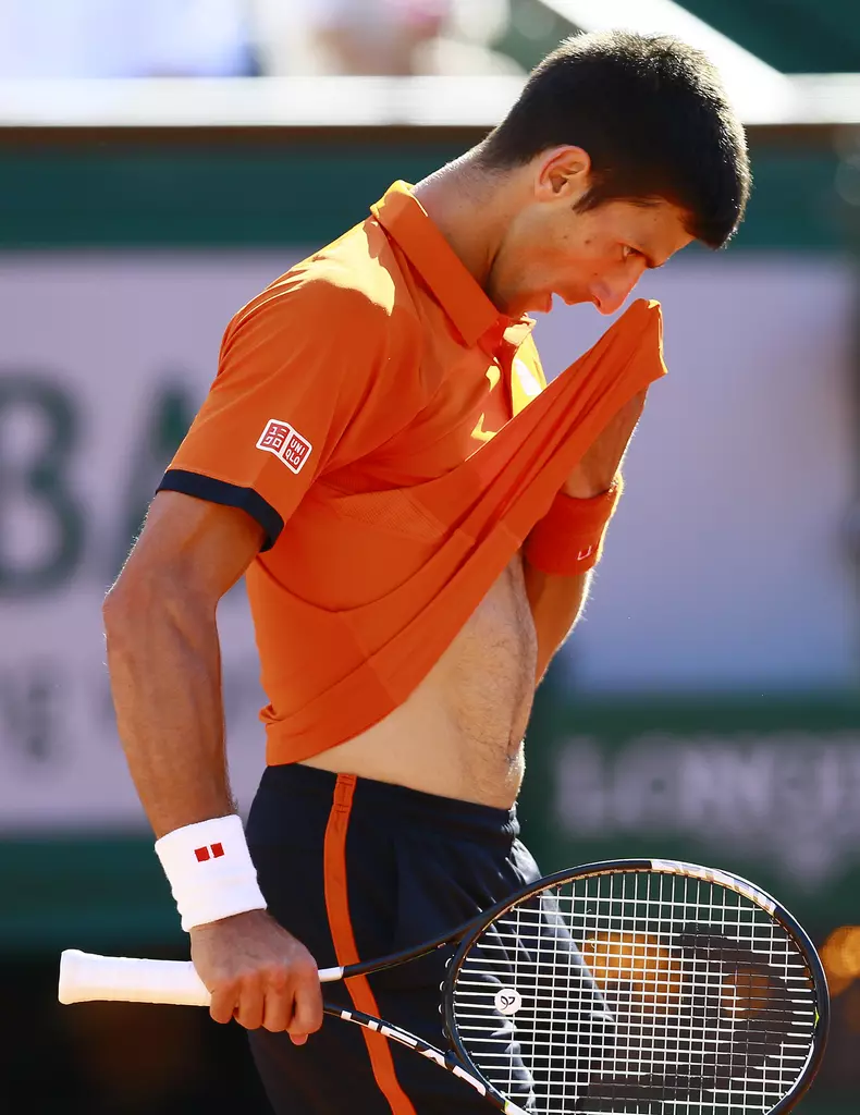 nole1.jpg