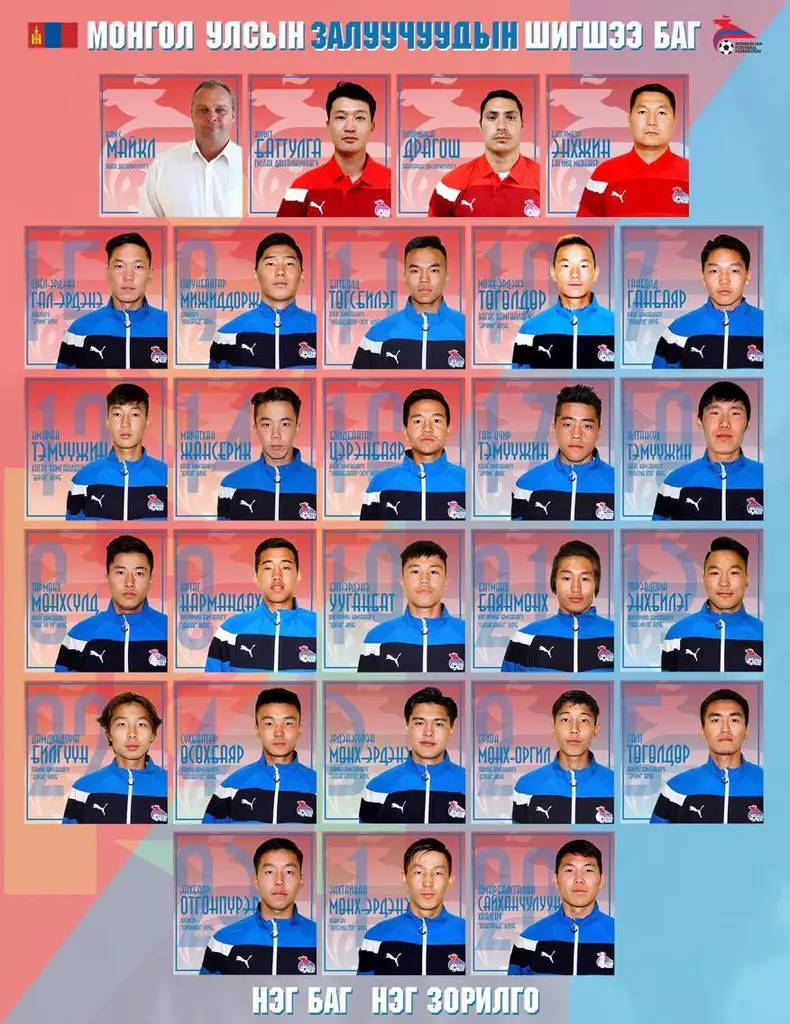 23798156_1925102707506066_481801979_o