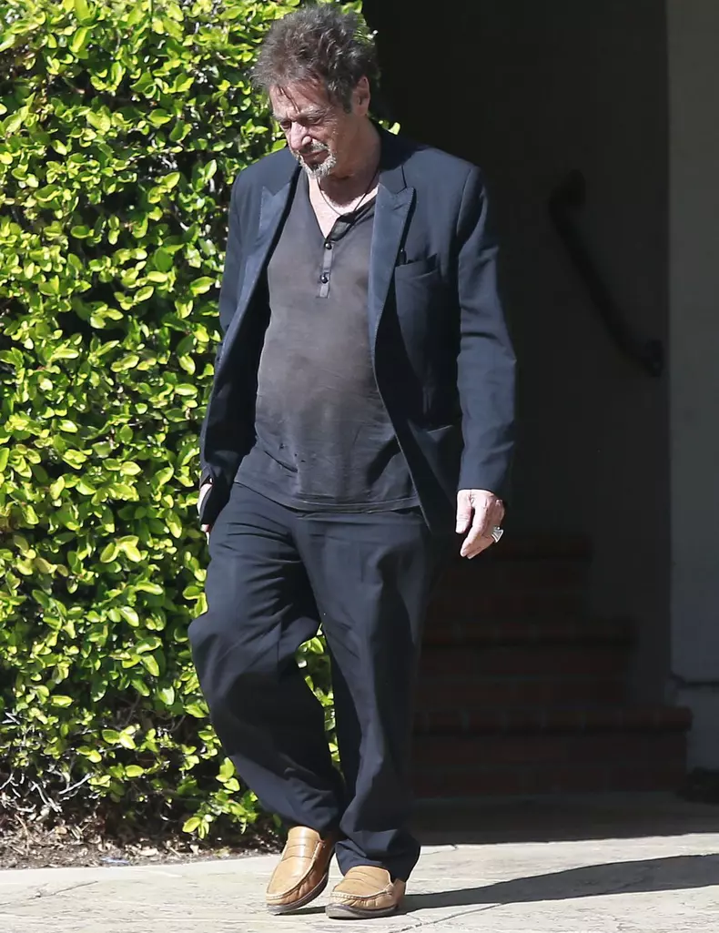 al-pacino1.jpg