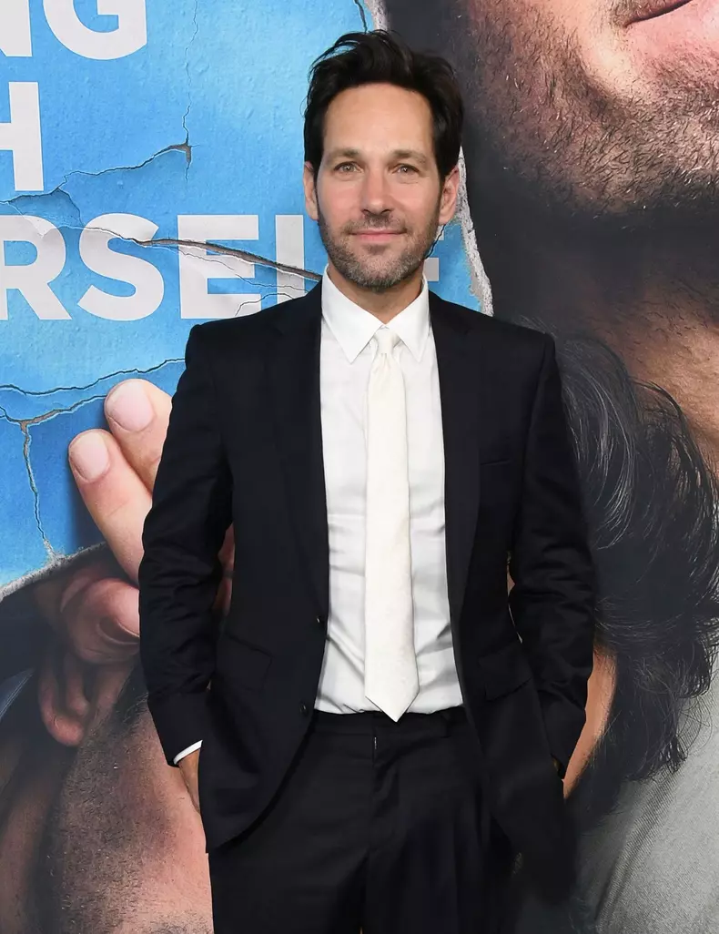 Netflix's "Living With Yourself" Season 1 Los Angeles Premiere