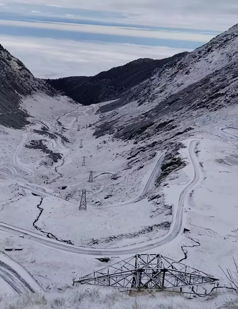 Balea-Lac-Transfagarasan2-facebook-meteoplus