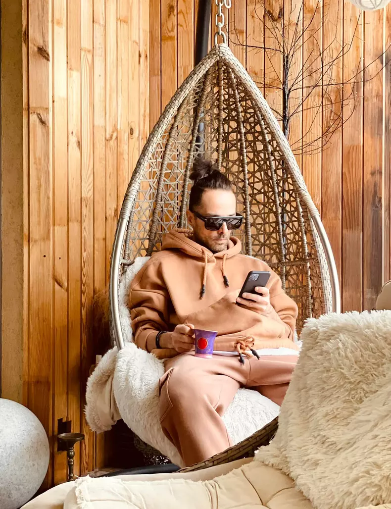 tudor-ionescu-vrea-sa-se-ingrase-1