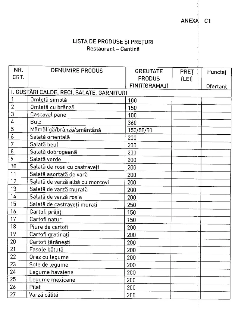 meniu-1